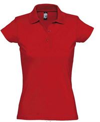 11376 - POLO